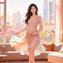 我们对此非常满🈁意🌕华尔街用脚投票，🍷给出了一个🚛极度残酷的预🍱🤛